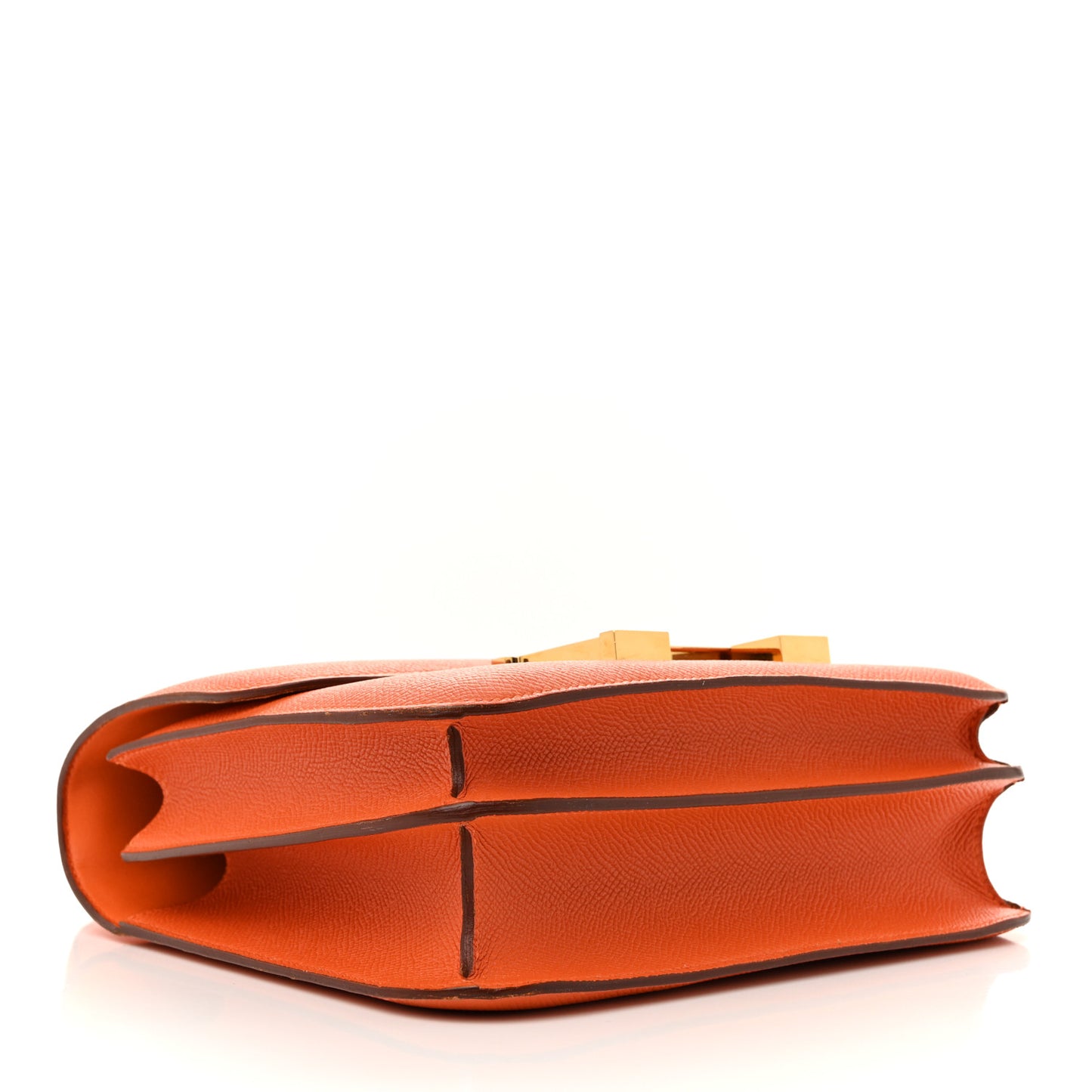 Epsom Constance 24 Orange