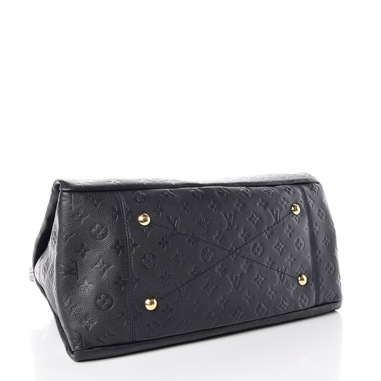 Empreinte Artsy MM Infini