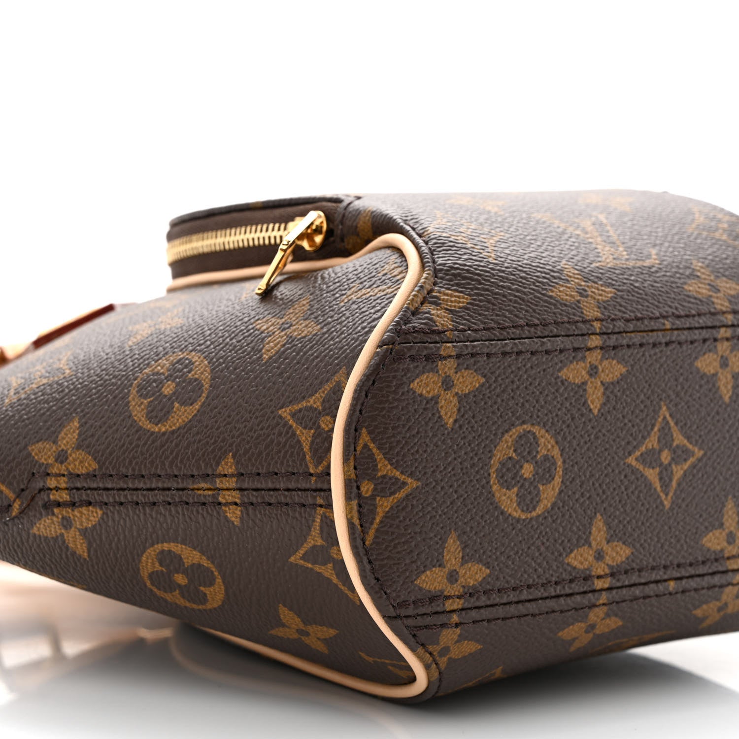 Louis Vuitton Monogram Ellipse PM NM 9 of 11