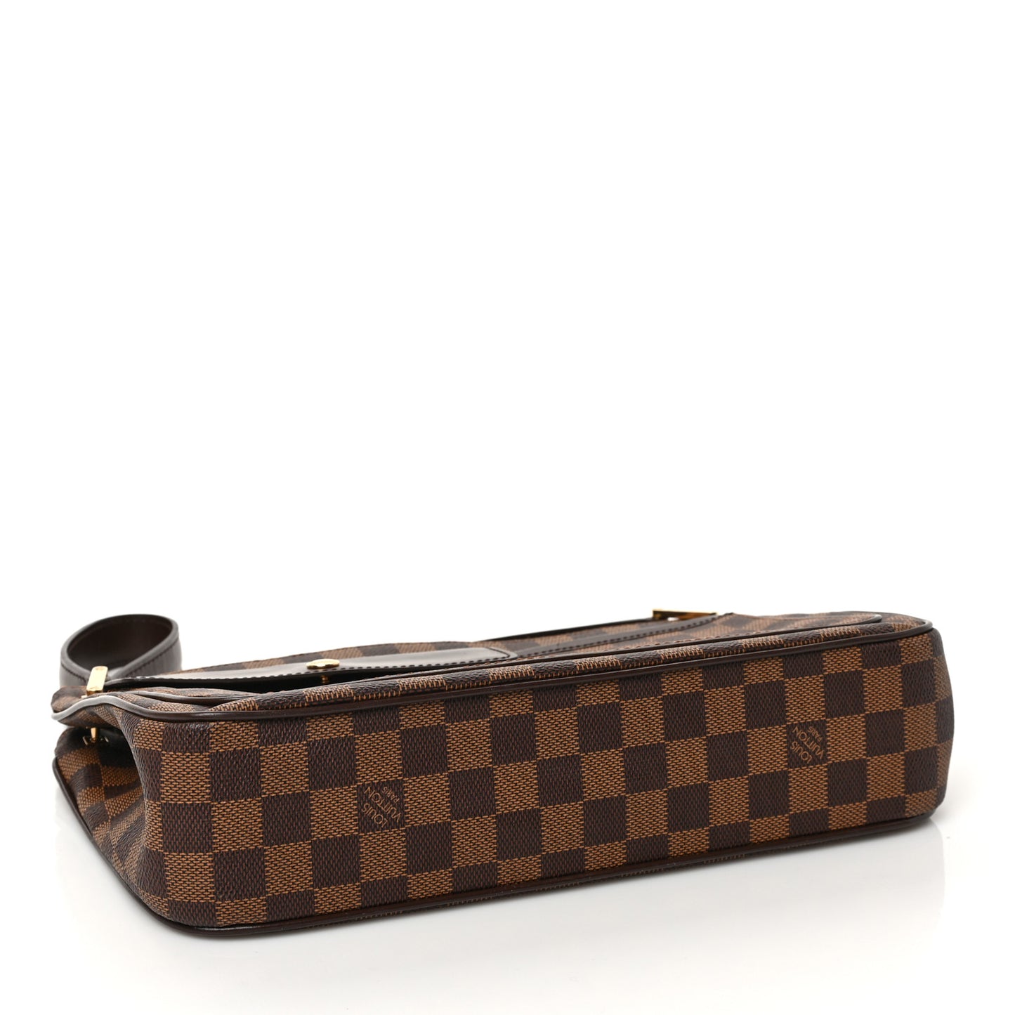 Damier Ebene Aubagne