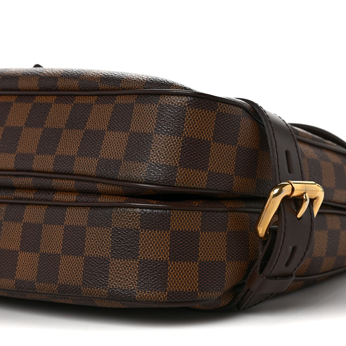 Damier Ebene Highbury