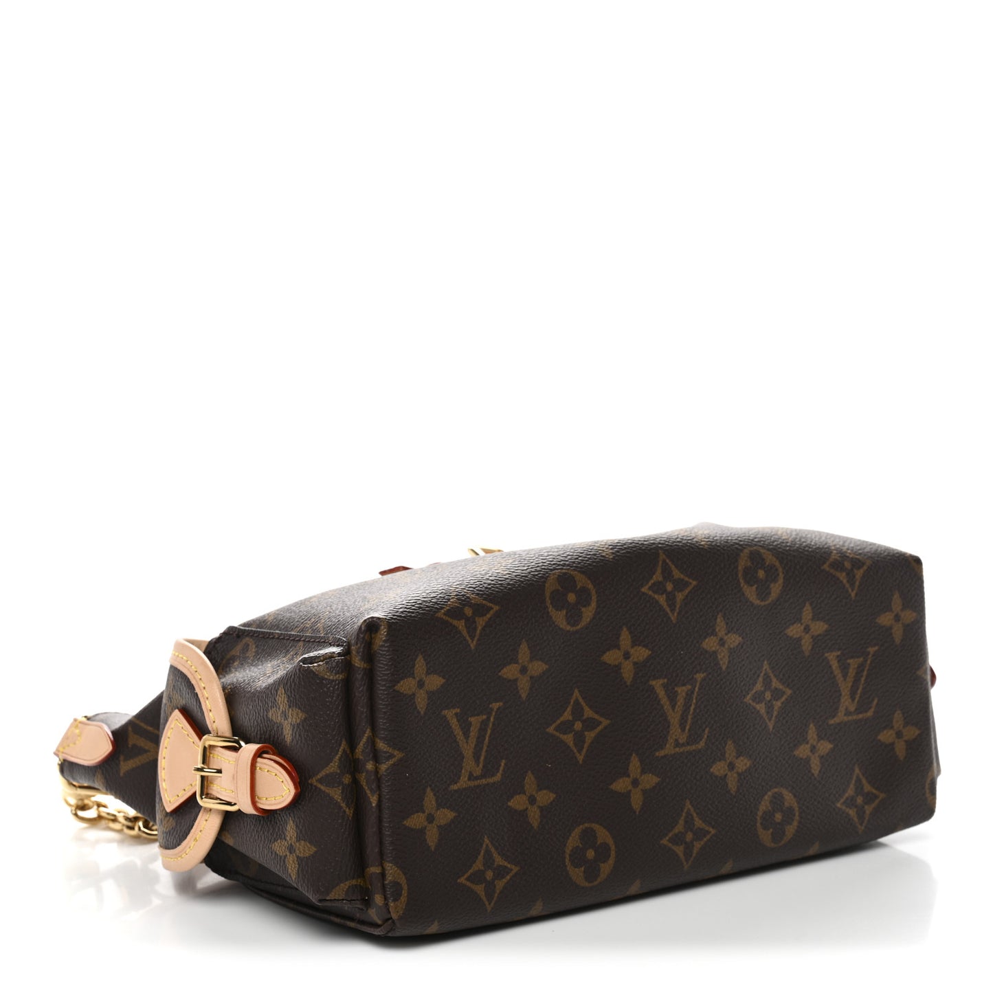 Monogram Odyssee NM