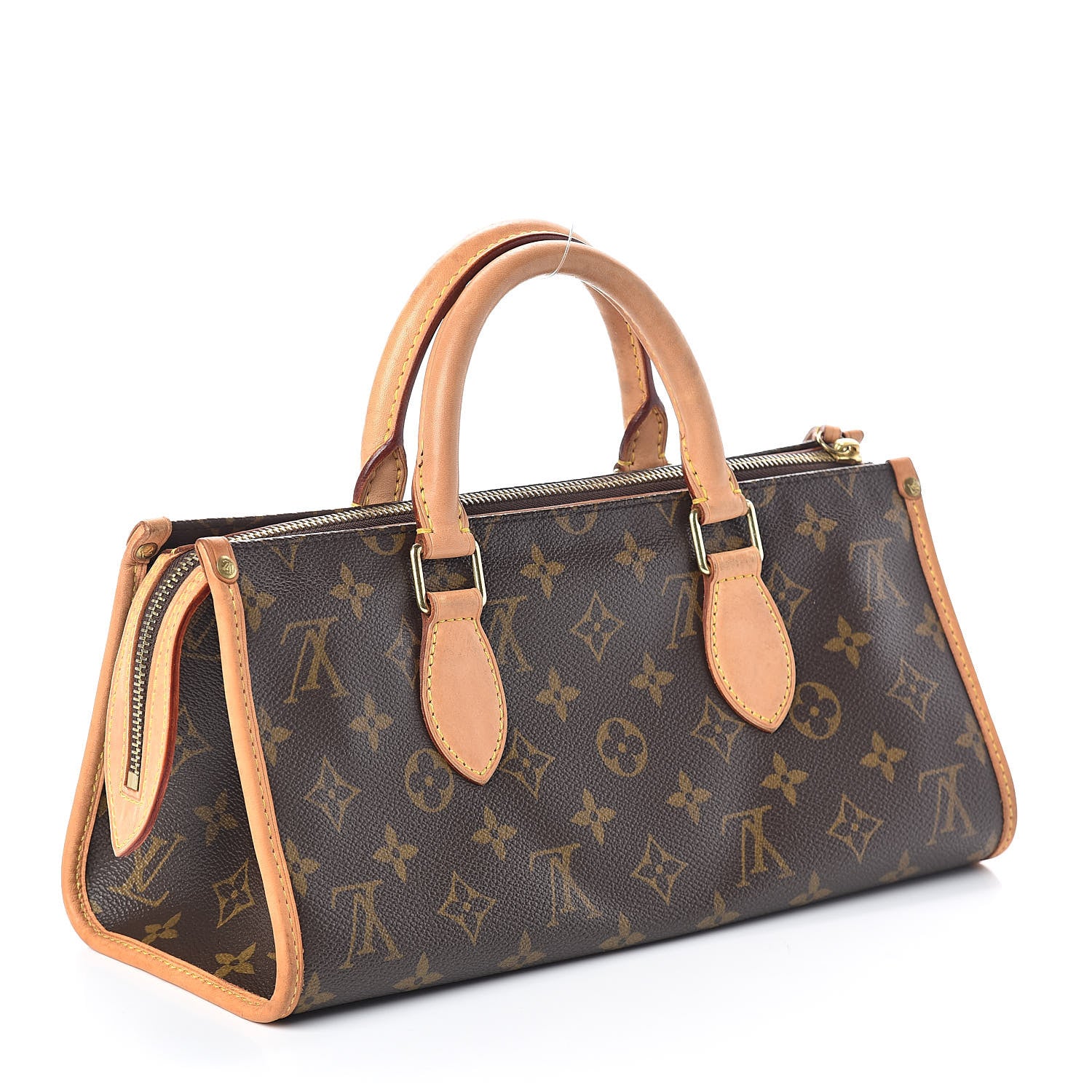 Louis Vuitton Monogram Popincourt 3 of 9