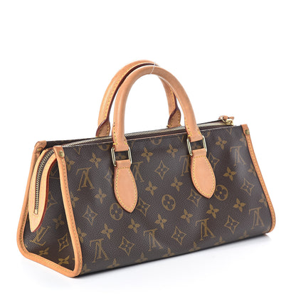 Louis Vuitton Monogram Popincourt 3 of 9