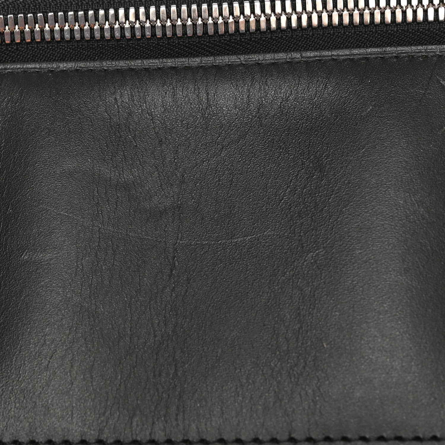 Louis Vuitton Monogram Macassar Neo Greenwich 21 of 24