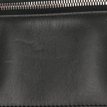 Louis Vuitton Monogram Macassar Neo Greenwich 21 of 24