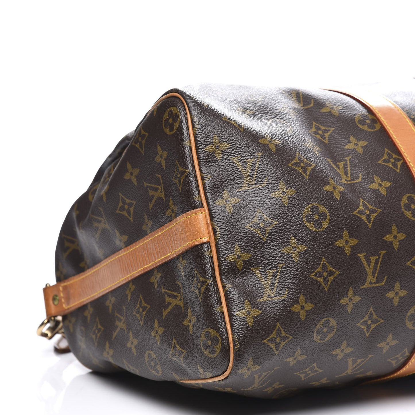 Monogram Keepall Bandouliere 45