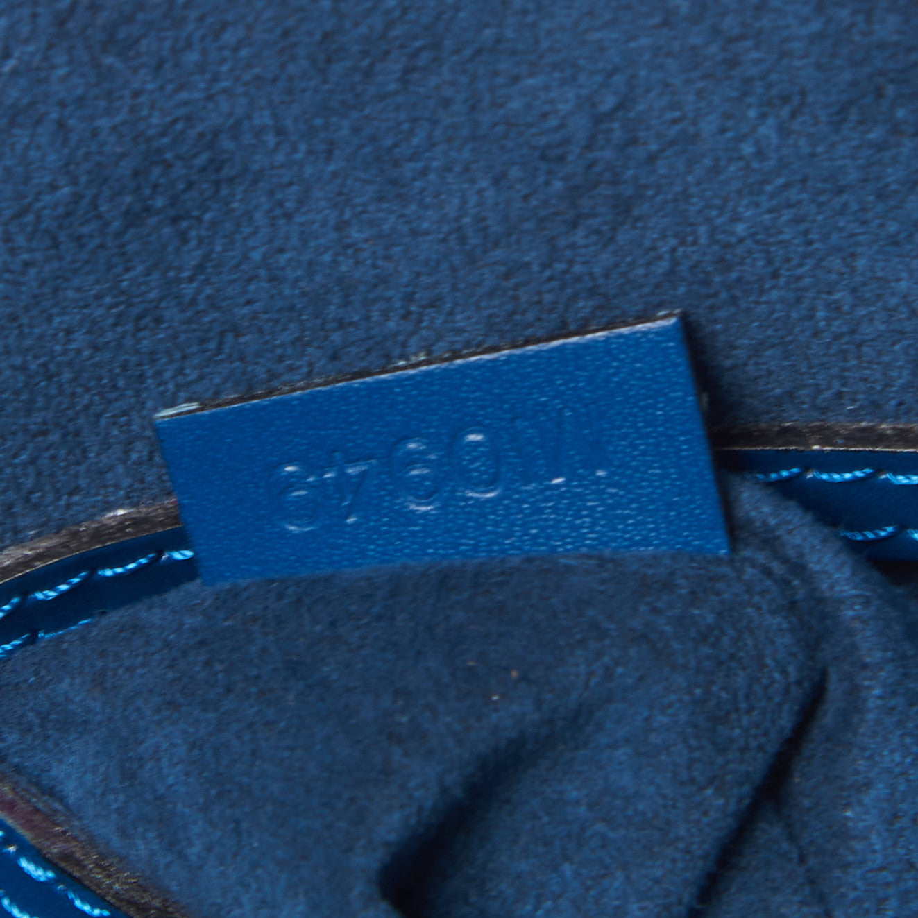 Epi Alma PM Toledo