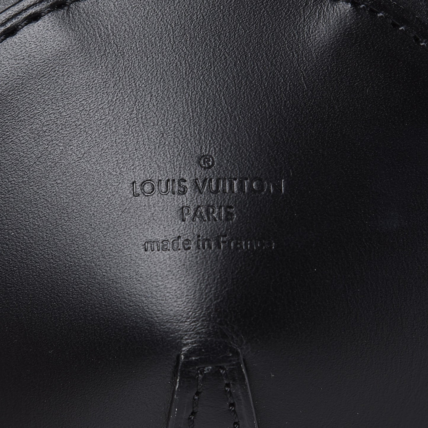 Calfskin FIFA World Cup 2018 Soccer Ball