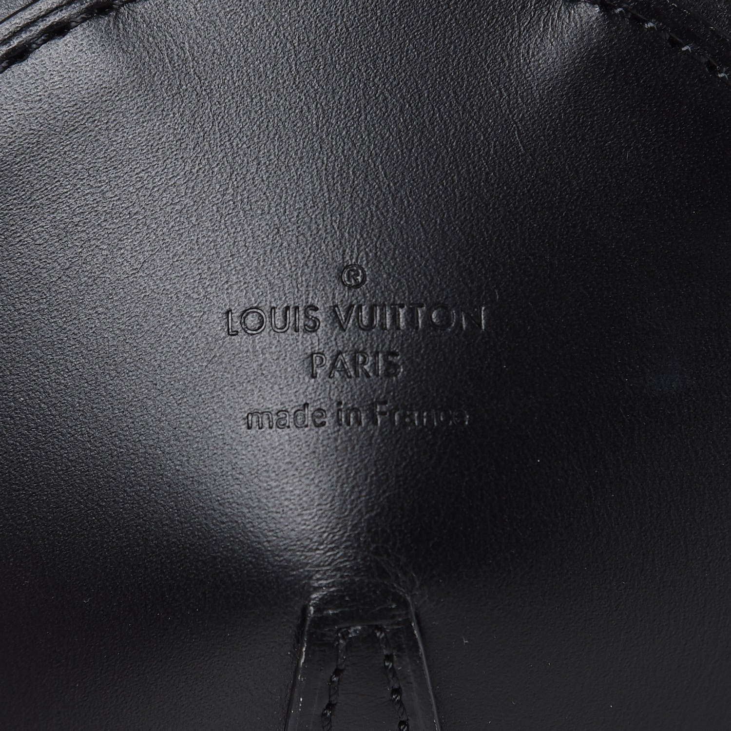 Louis Vuitton Calfskin FIFA World Cup 2018 Soccer Ball 3 of 8