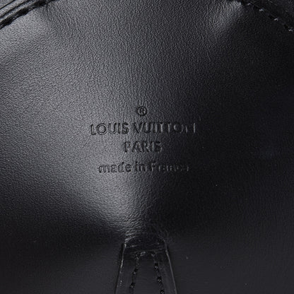 Louis Vuitton Calfskin FIFA World Cup 2018 Soccer Ball 3 of 8