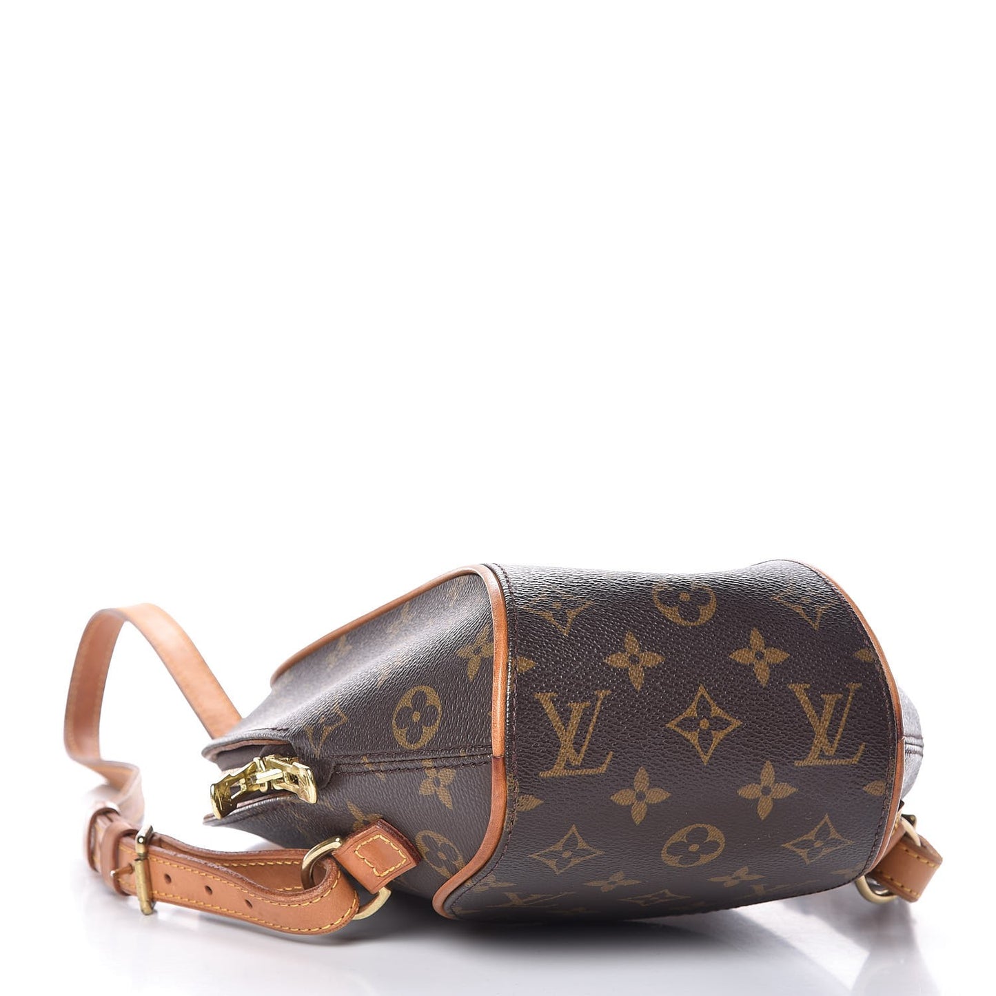 Monogram Ellipse Sac a Dos Backpack