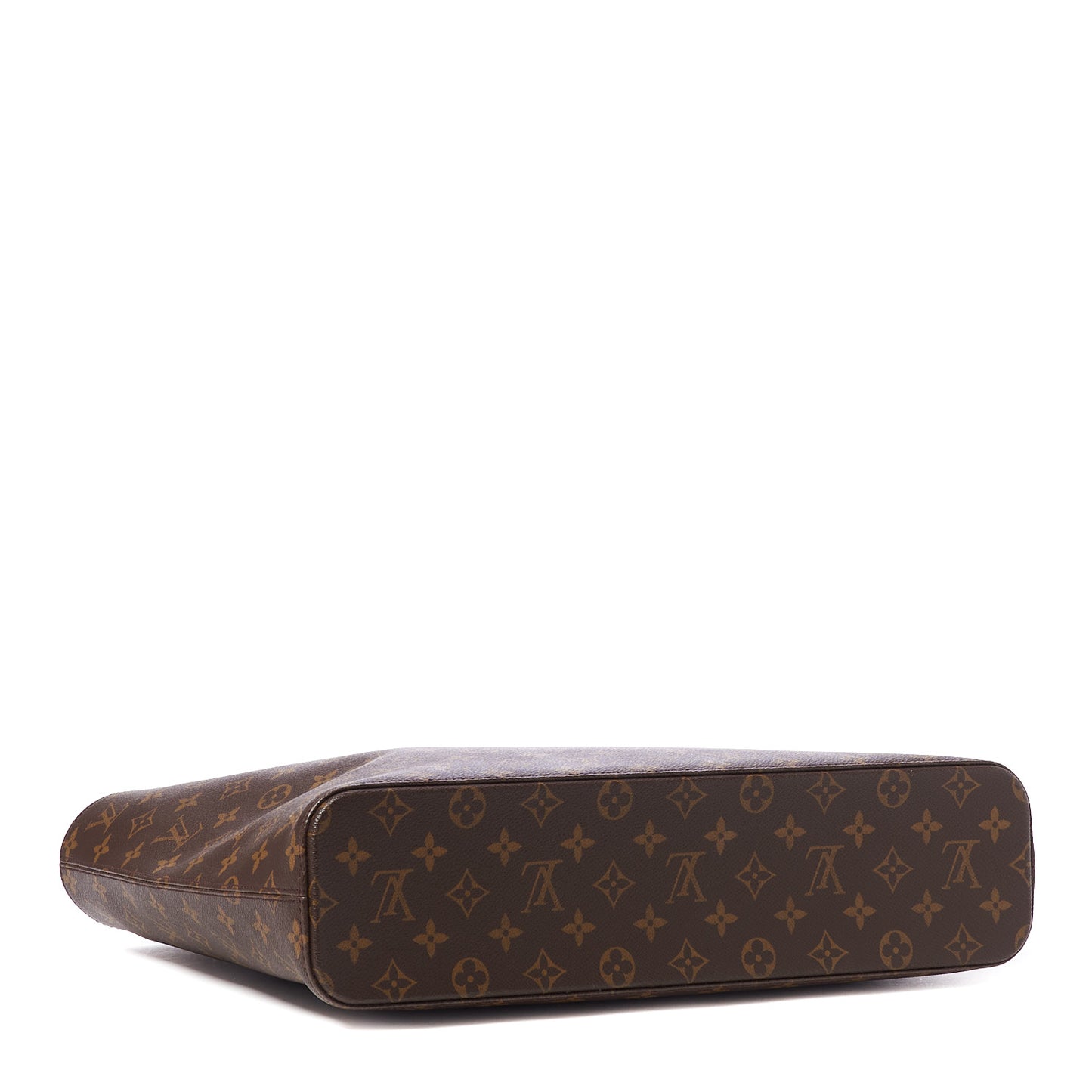 Monogram Luco