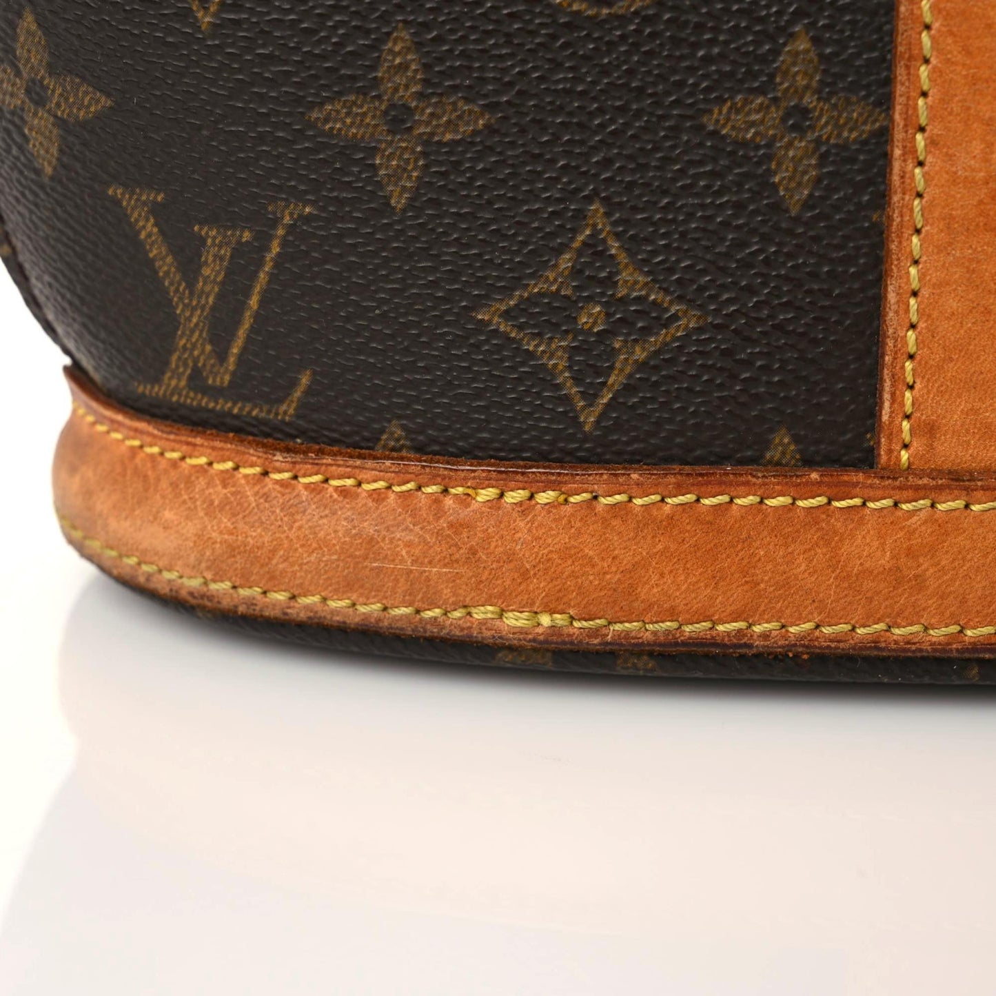 Monogram Babylone