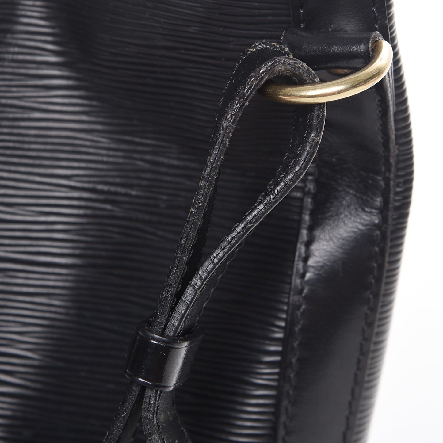 Epi Petit Noe Black