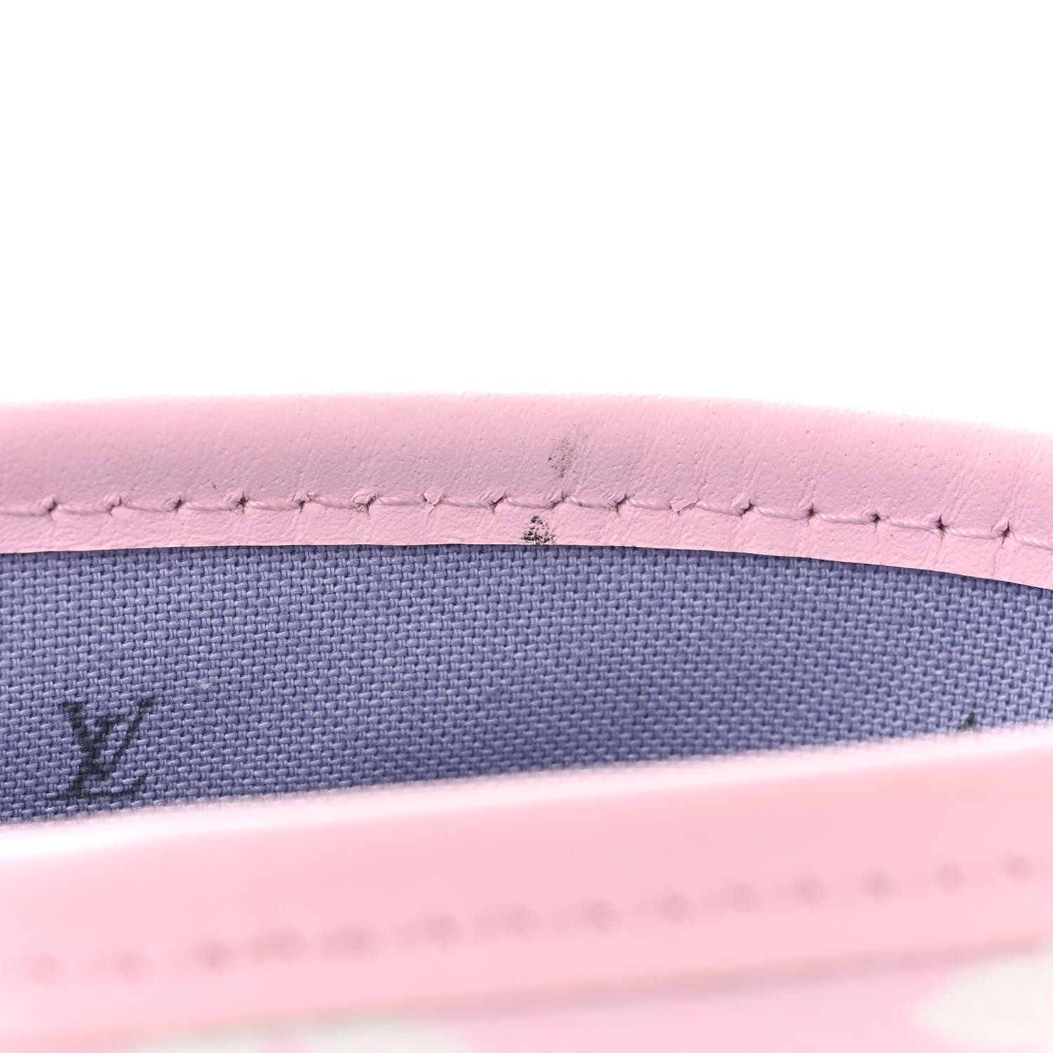 Louis Vuitton Monogram Escale Neverfull MM Pastel 16 of 17