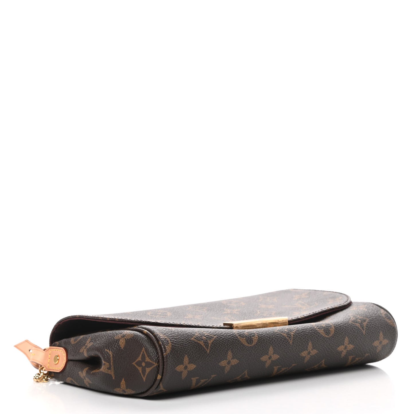 Monogram Favorite MM