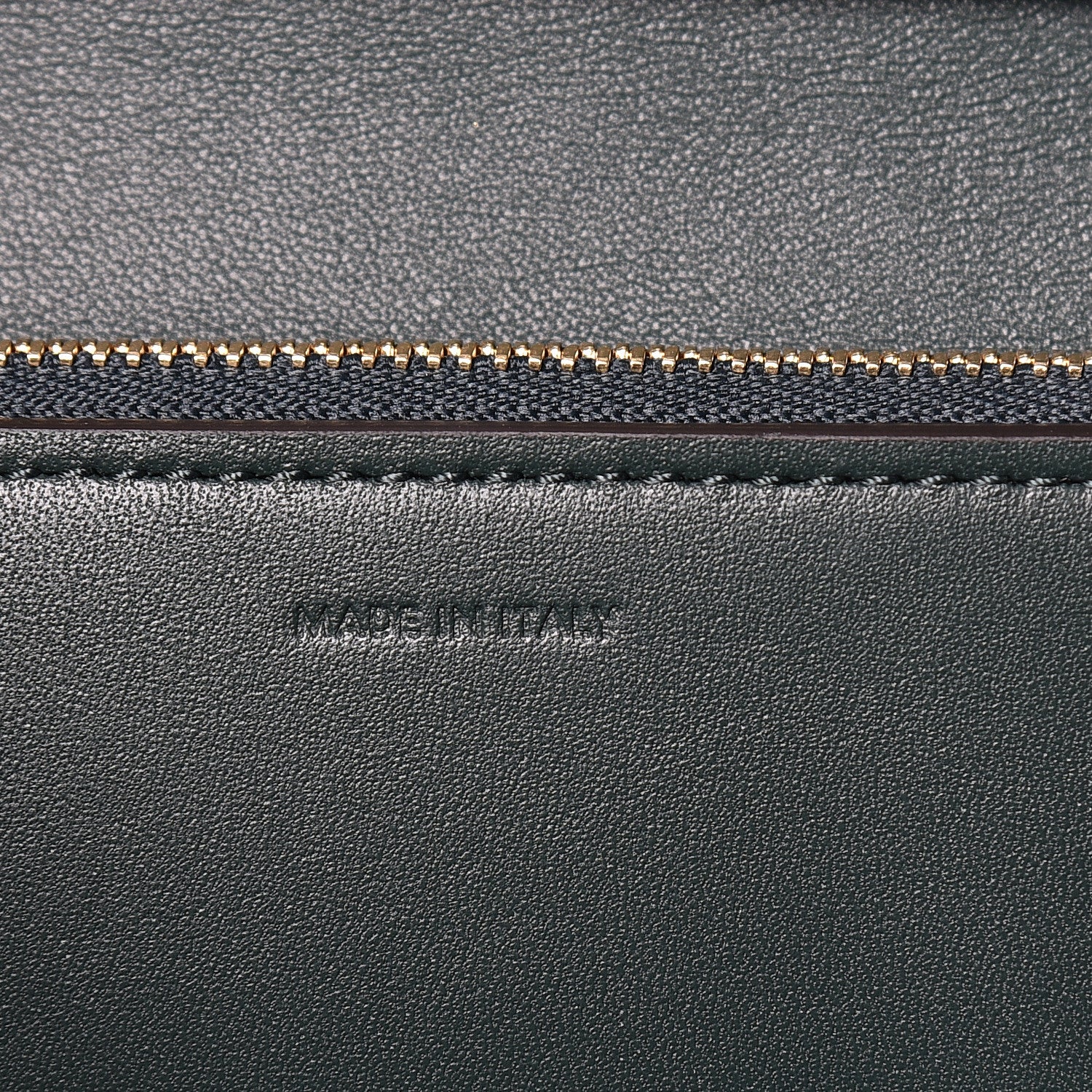 Celine Box Calfskin Classic Box Medium Flap Bag Amazone 6 of 10