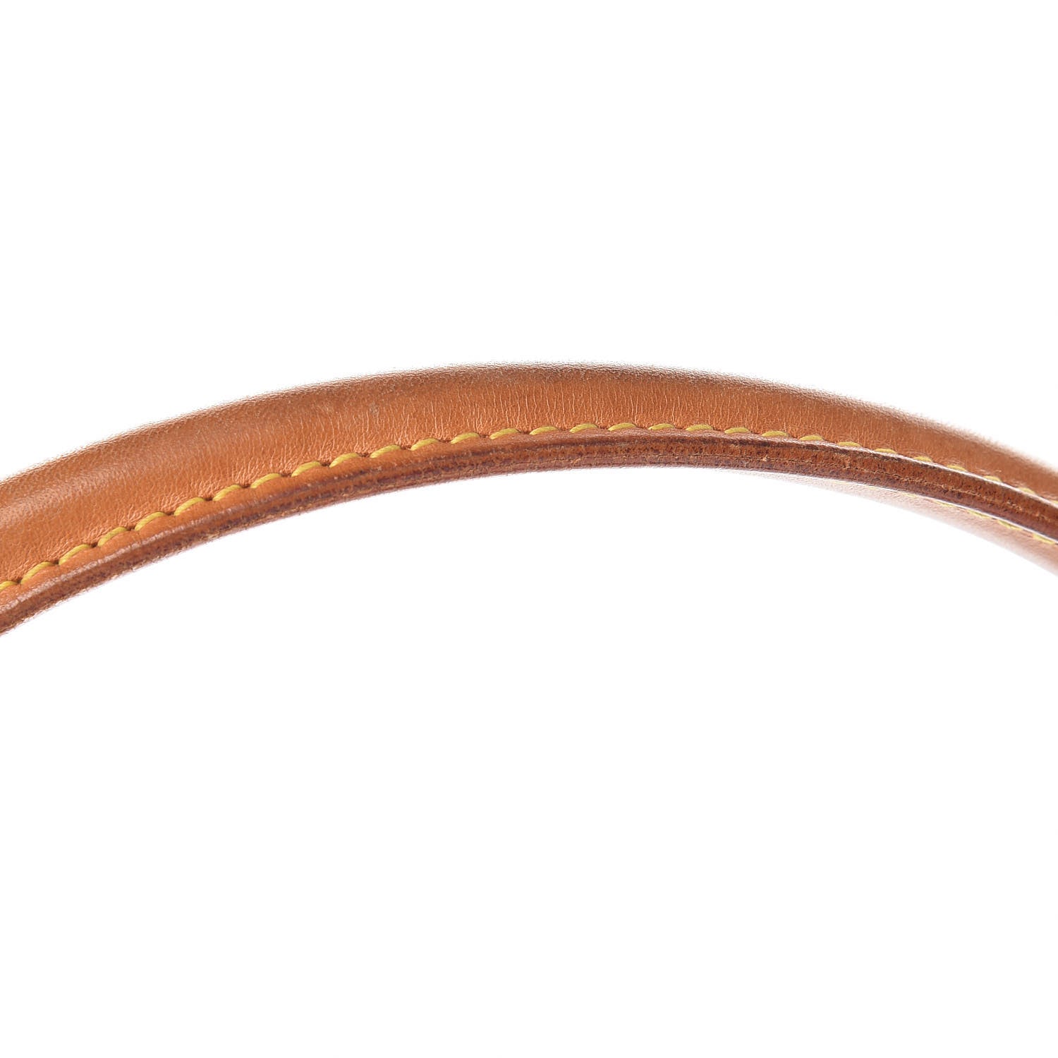 Louis Vuitton Monogram Looping MM 10 of 18