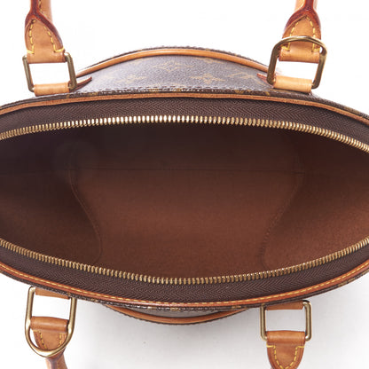 Louis Vuitton Monogram Ellipse PM 6 of 7