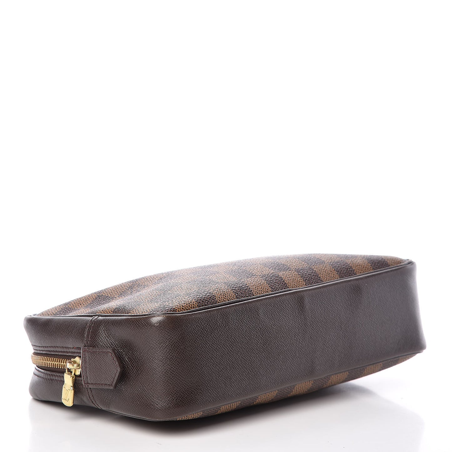 Damier Ebene Trousse Toilette 28