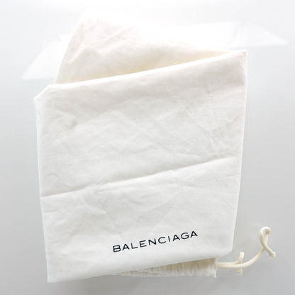 Balenciaga Agneau Work Papyrus 10 of 10