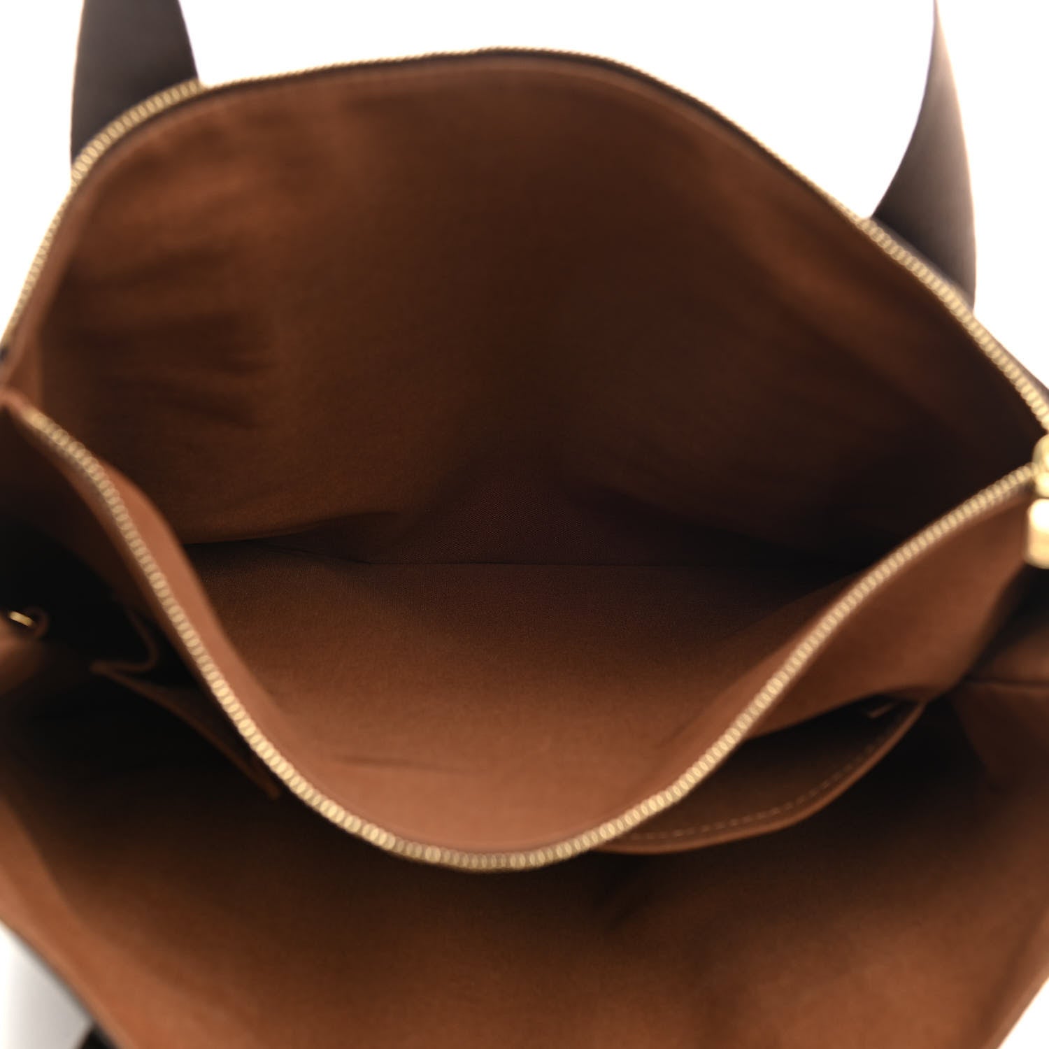 Louis Vuitton Monogram Cabas Beaubourg 11 of 11