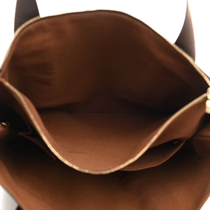 Louis Vuitton Monogram Cabas Beaubourg 11 of 11