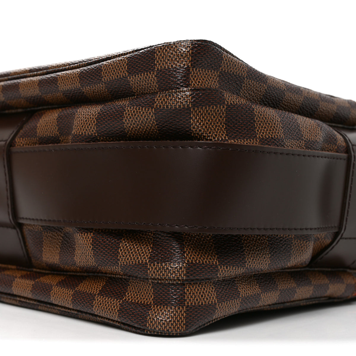 Damier Ebene Naviglio