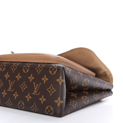 Louis Vuitton Monogram Marignan Sesame 7 of 10