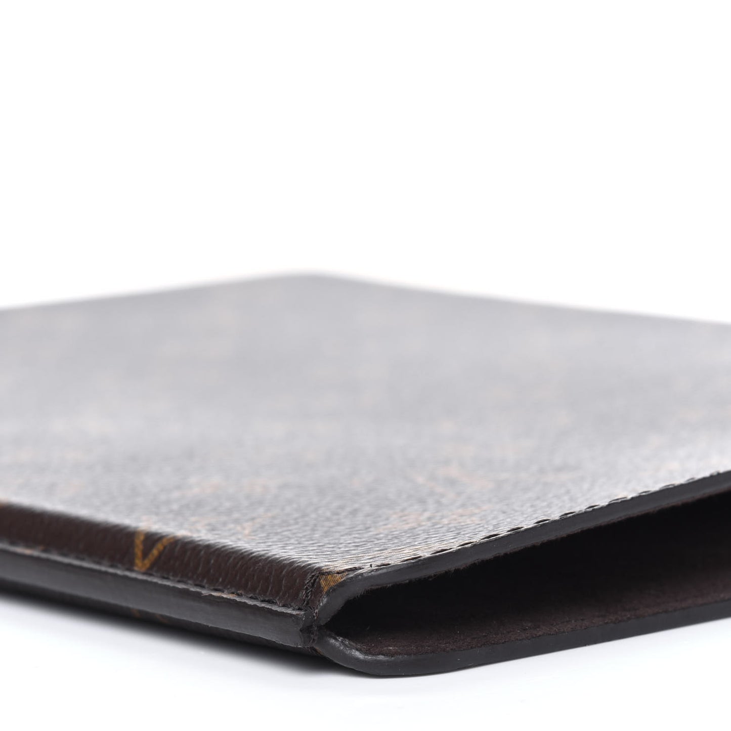 Monogram Hardcase iPad Air 2