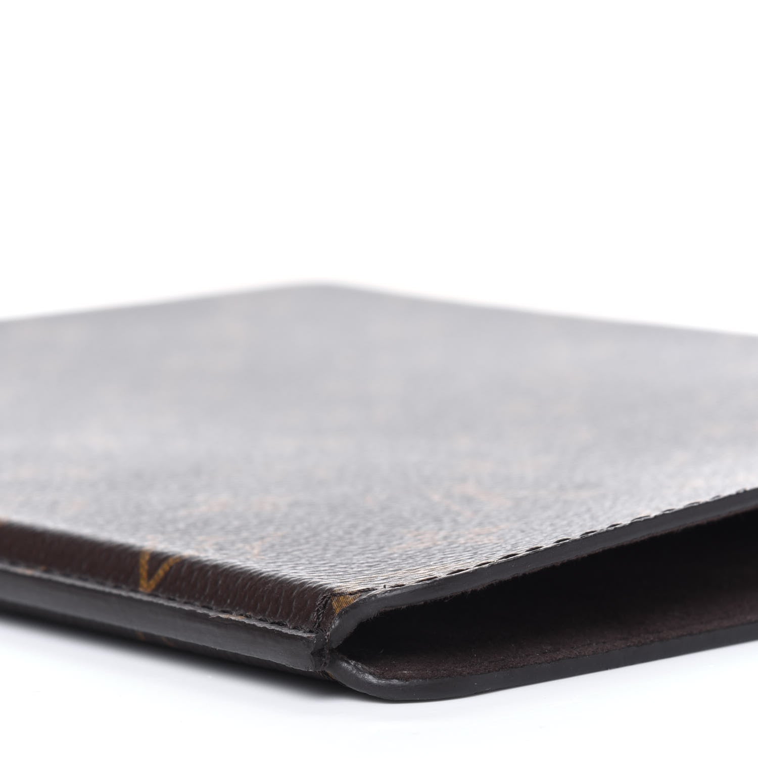 Louis Vuitton Monogram Hardcase iPad Air 2 9 of 11