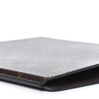 Louis Vuitton Monogram Hardcase iPad Air 2 9 of 11