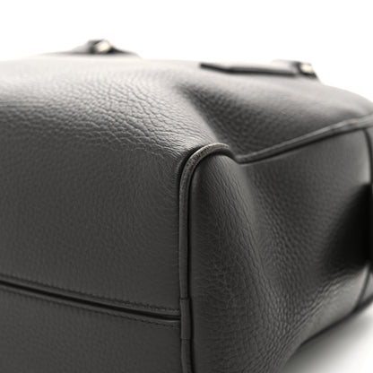 The Row Deerskin India 12 Wood Brown 10 of 12