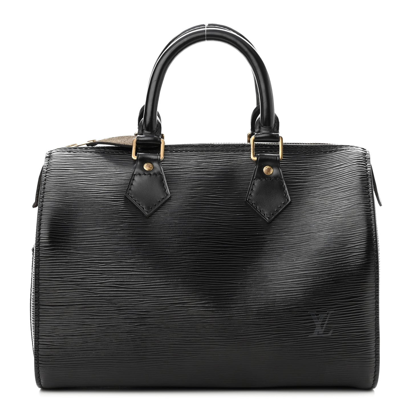 Epi Speedy 25 Black