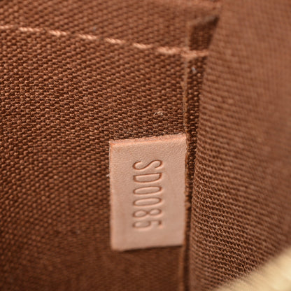 Louis Vuitton Monogram Popincourt 7 of 7