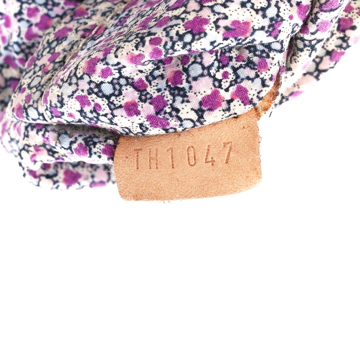 Louis Vuitton Denim Patchwork Speedy 30 Grey 7 of 17