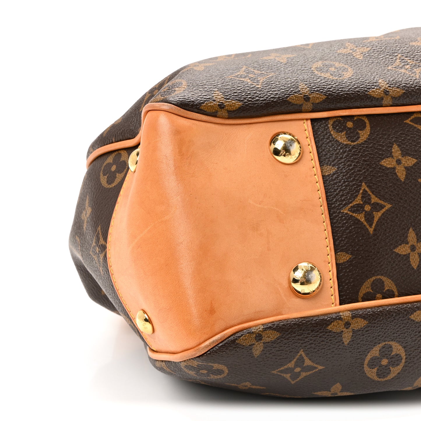 Monogram Boetie PM