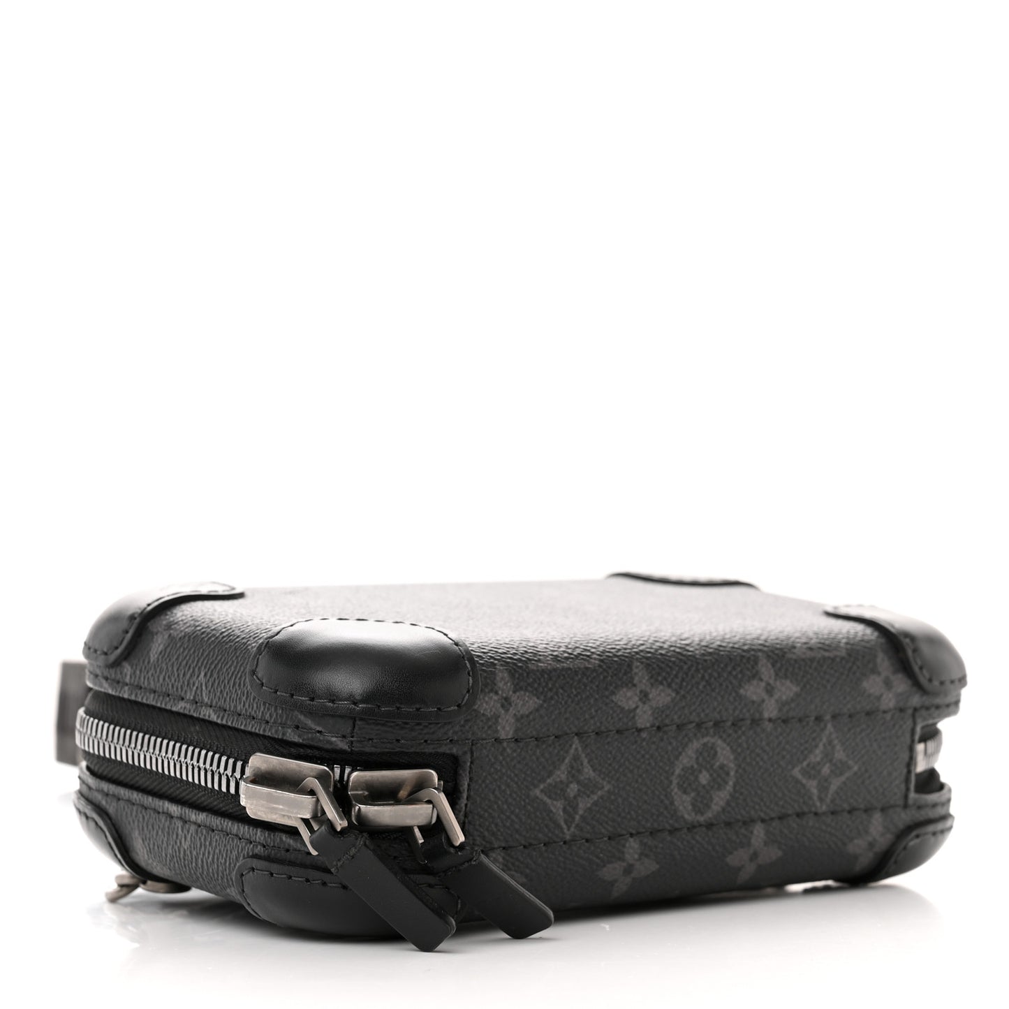 Monogram Eclipse Horizon Clutch
