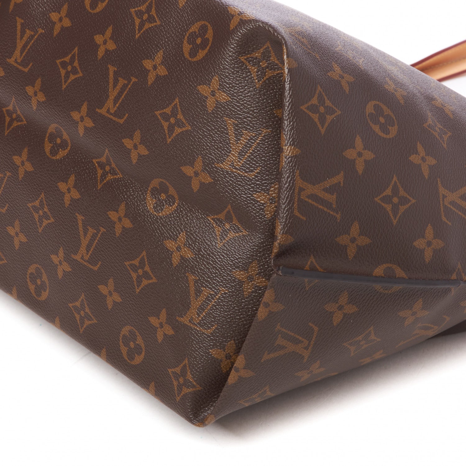 Louis Vuitton Monogram All-In PM 5 of 7