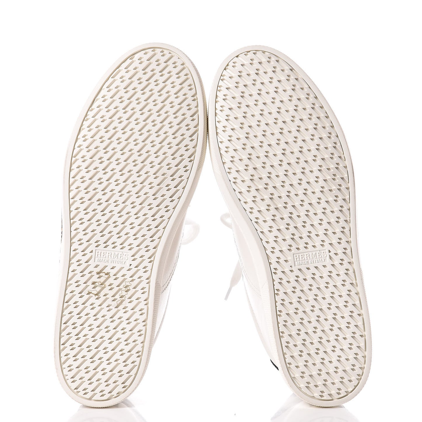 Calfskin Jungle Love Womens Quicker Sneakers 36 White Multicolor