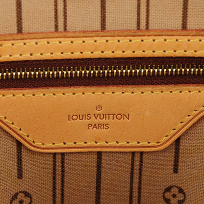 Louis Vuitton Monogram Delightful PM 6 of 9