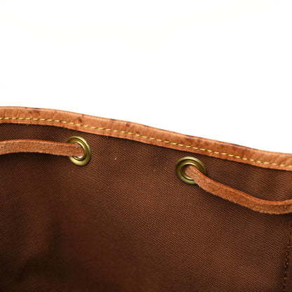 Louis Vuitton Monogram Noe 8 of 26