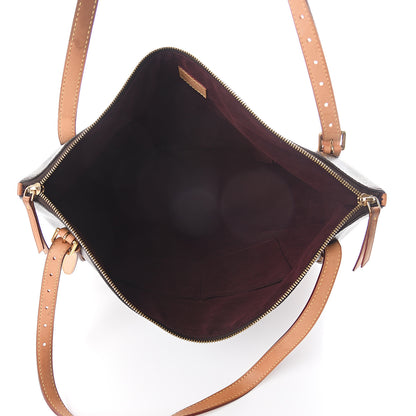 Louis Vuitton Monogram Tuileries 4 of 8