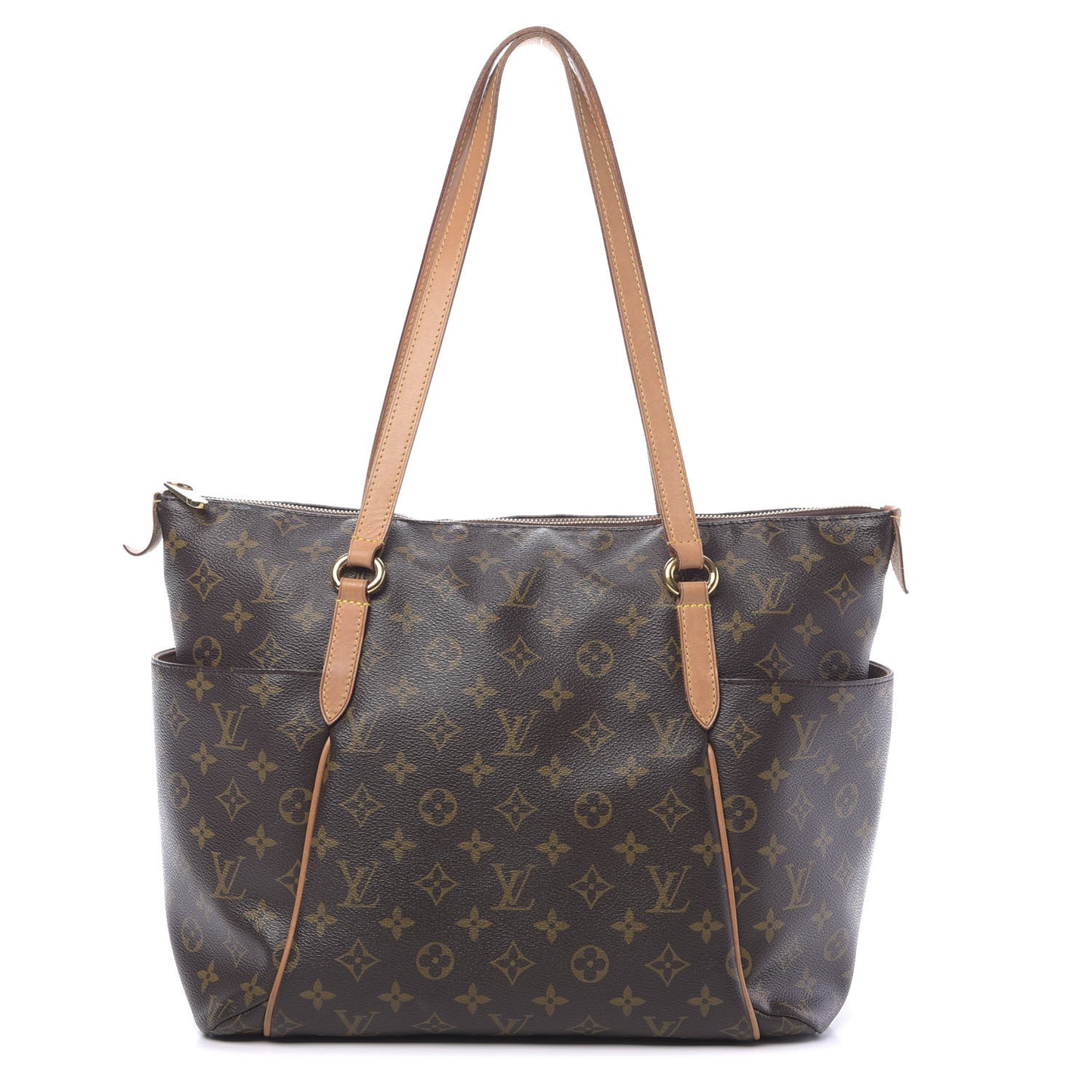 Monogram Totally MM