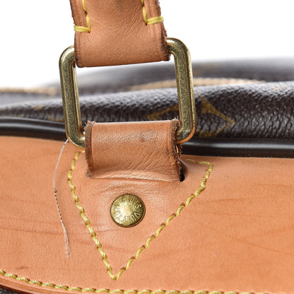 Louis Vuitton Monogram Eole 60 33 of 34