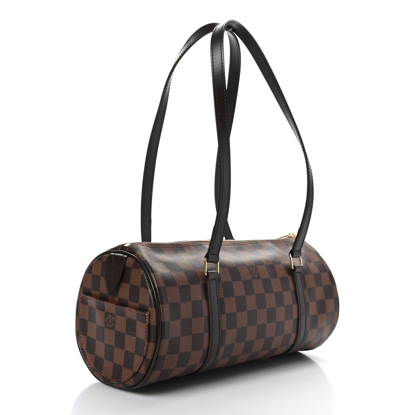 Damier Ebene Neo Papillon