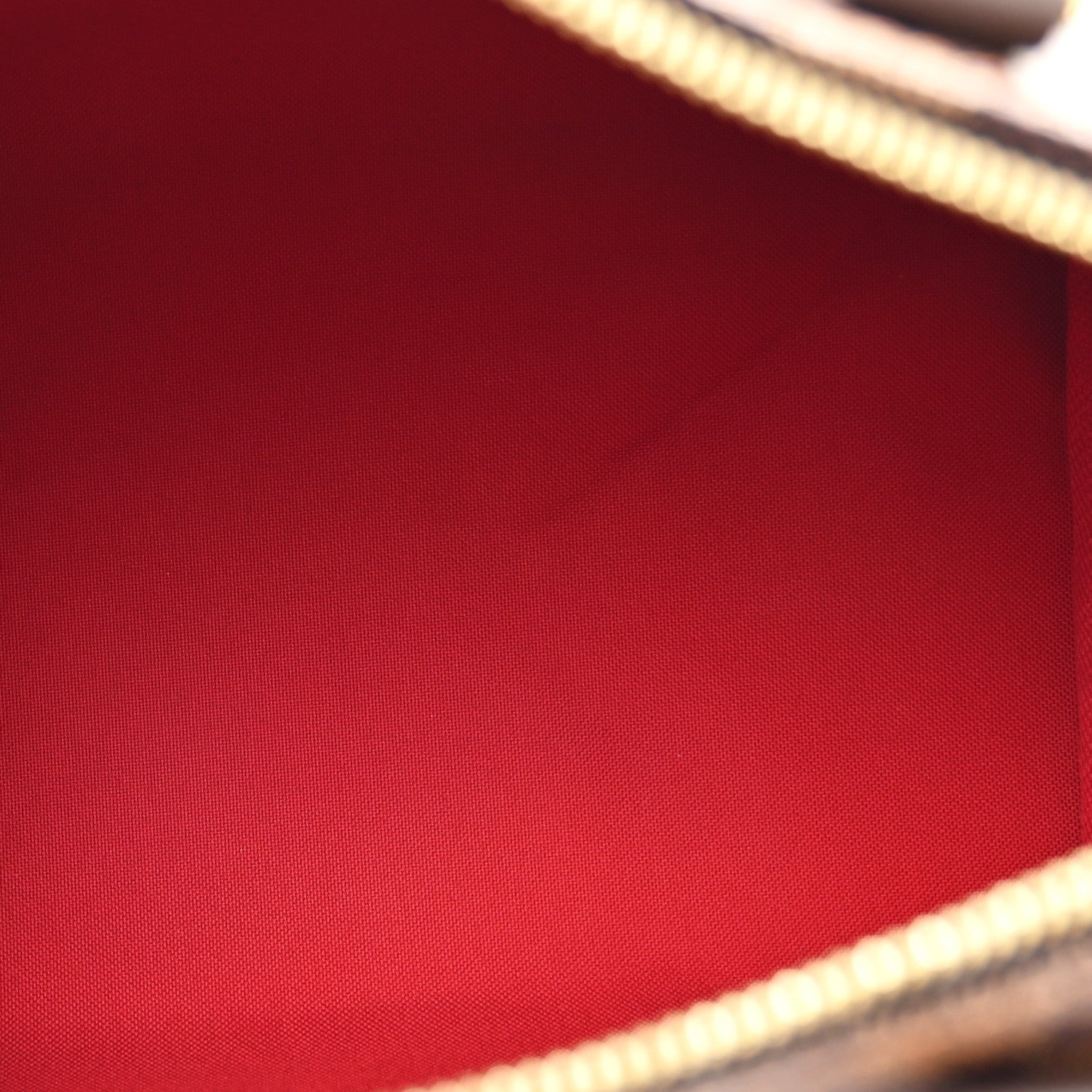 Louis Vuitton Damier Ebene Speedy Bandouliere 30 5 of 9