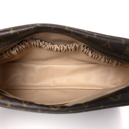 Louis Vuitton Monogram Trousse Toilette 28 5 of 8