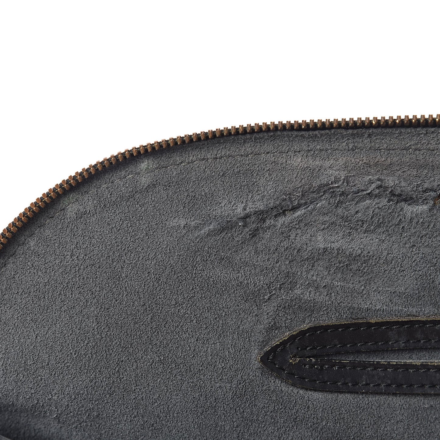 Epi Alma PM Black